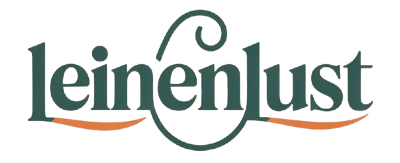 Leinenlust